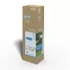 INTEX 28205NP keretes medence