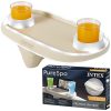INTEX 28520 medenceital-polc
