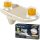 INTEX 28520 medenceital-polc