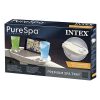 INTEX 28520 medenceital-polc