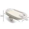 INTEX 28520 medenceital-polc