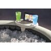 INTEX 28520 medenceital-polc