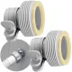 INTEX 29061 medence adapterek