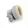 INTEX 29061 medence adapterek