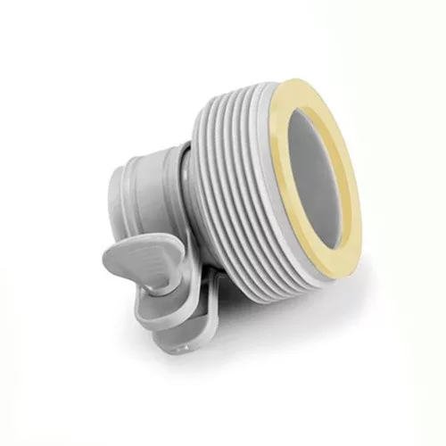 INTEX 29061 medence adapterek