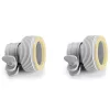 INTEX 29061 medence adapterek