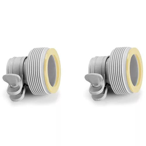 INTEX 29061 medence adapterek