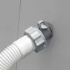 INTEX 29061 medence adapterek