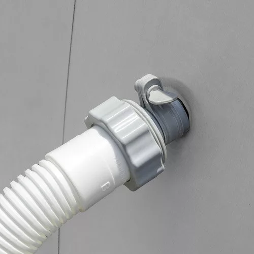 INTEX 29061 medence adapterek