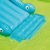 Vízi játszótér - dino INTEX 57166NP