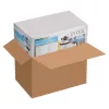 Homokszivattyú medencéhez 3500l/h-INTEX 26642