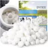 Szűrőgolyók INTEX 29045 homokpumpához