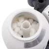 Szűrőgolyók INTEX 29045 homokpumpához