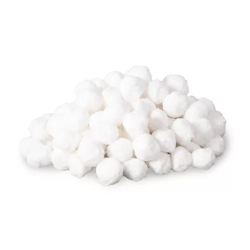 Szűrőgolyók INTEX 29045 homokpumpához