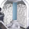 Szűrőgolyók INTEX 29045 homokpumpához
