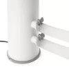Szűrőszivattyú 3785 l/h INTEX 26638NP
