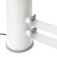 Szűrőszivattyú 3785 l/h INTEX 26638NP