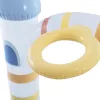 Vízi játszótér - INTEX 56148NP kastély