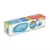 INTEX 57173 Vázas medence