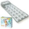 INTEX 58894 felfújható matrac