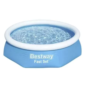 Bővítő medence 244x61cm - BESTWAY 57448