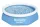 Bővítő medence 244x61cm - BESTWAY 57448