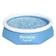 Bővítő medence 244x61cm - BESTWAY 57448