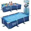 BESTWAY 56403 keretes medence