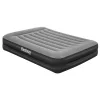 Matrac pumpával 203x152x46cm BESTWAY 67403
