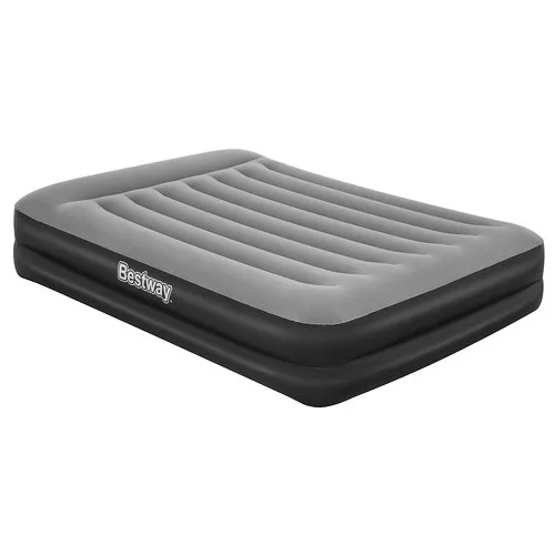 Matrac pumpával 203x152x46cm BESTWAY 67403