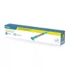 Medencefenék porszívó - BESTWAY 58771