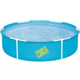 Vázas medence 152x38cm - BESTWAY 56283