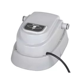 Medencevíz-melegítő - BESTWAY 58259