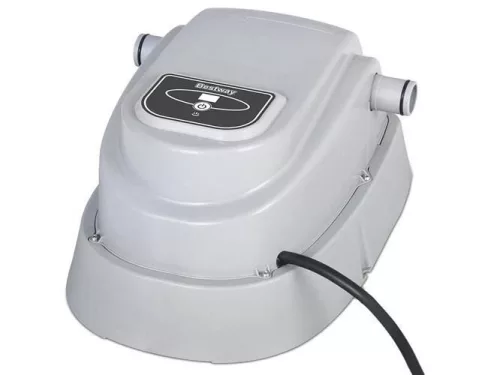 Medencevíz-melegítő - BESTWAY 58259