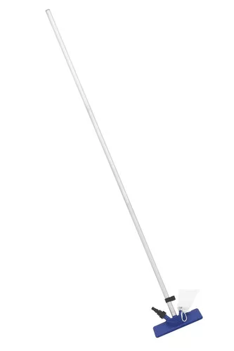 BESTWAY 58013 medencetisztító készlet