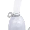 Medencetisztító készlet - BESTWAY 58234