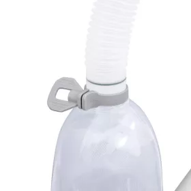 Medencetisztító készlet - BESTWAY 58234