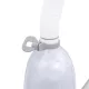 Medencetisztító készlet - BESTWAY 58234