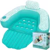 Felfújható matrac - fotel - BESTWAY 43719