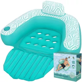 Felfújható matrac - fotel - BESTWAY 43719