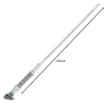 Medencefenék porszívó - BESTWAY 60327