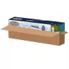 Medencefenék porszívó - BESTWAY 60327
