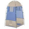 BESTWAY 68002 öltöző sátor strandra