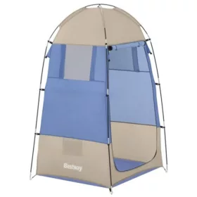 BESTWAY 68002 öltöző sátor strandra