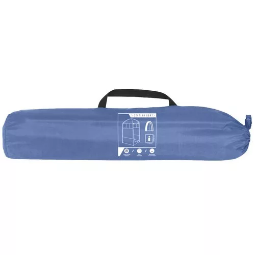BESTWAY 68002 öltöző sátor strandra