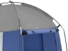 BESTWAY 68002 öltöző sátor strandra