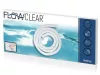Tömlő/cső a BESTWAY 58369 pumpához