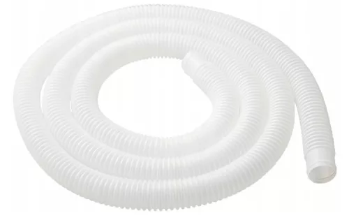 Tömlő/cső a BESTWAY 58369 pumpához