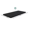 Fedett medencefedés 404x201 BESTWAY58232 kerethez