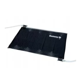 BESTWAY 58423 napelemes fűtőszőnyeg